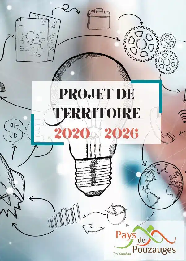 Image publication Projet de Territoire 2020-2026