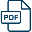 icon pdf