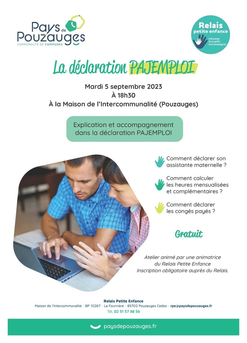 Image d'illusration agenda