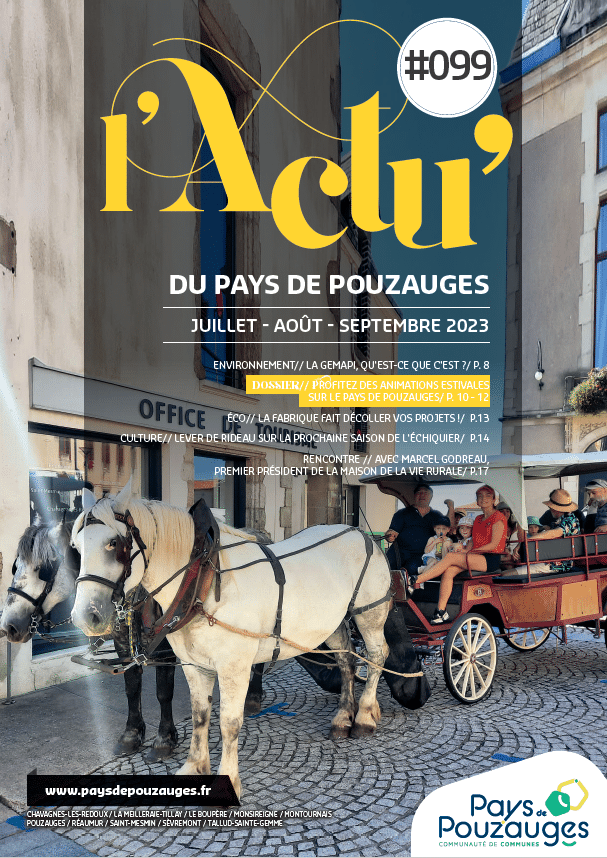 Image publication Actu n°99