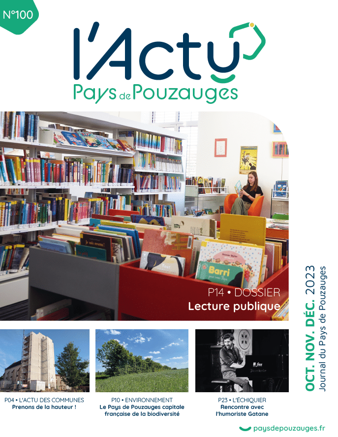 Image publication Actu n°100