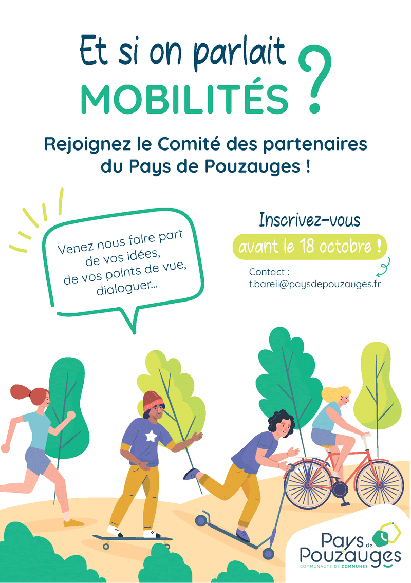 Image catégorie Mobilité