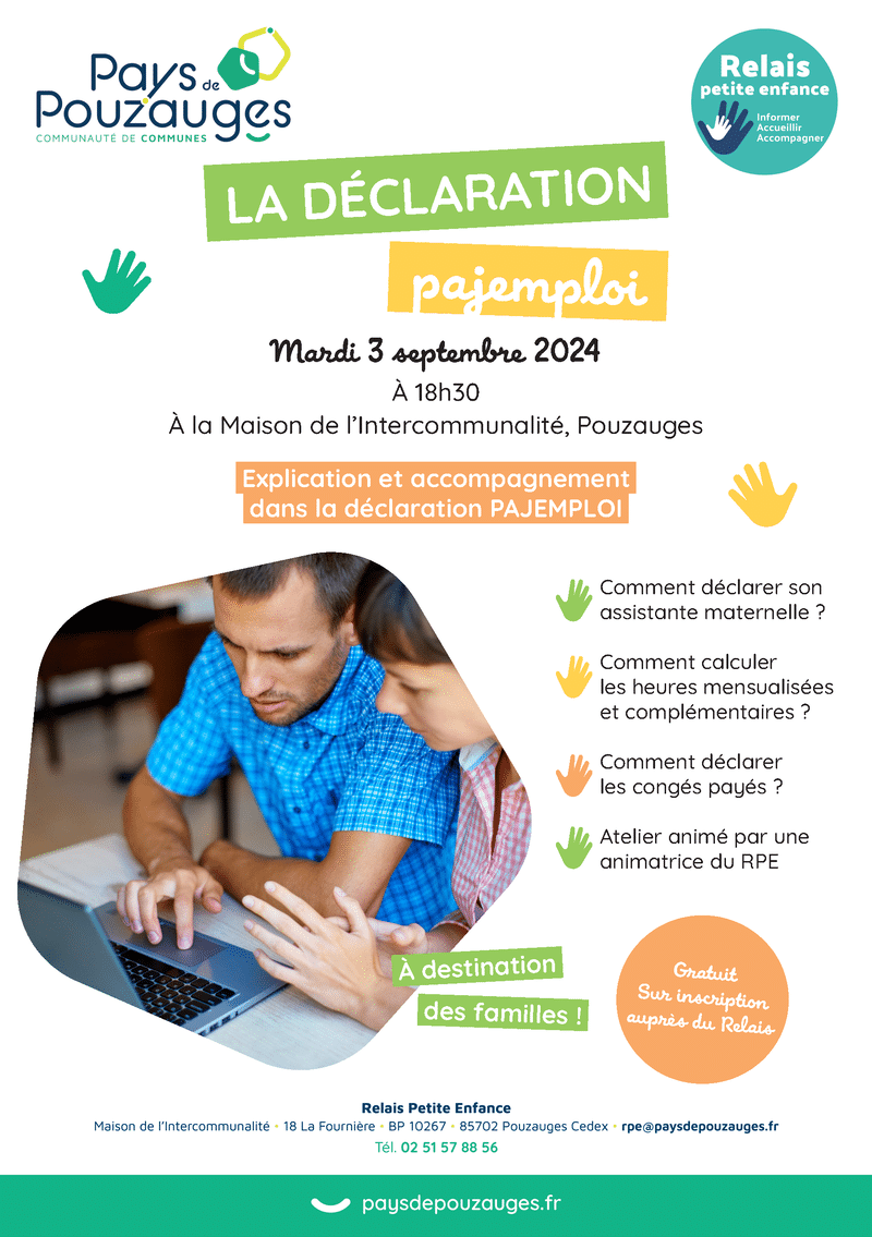 Image d'illusration agenda