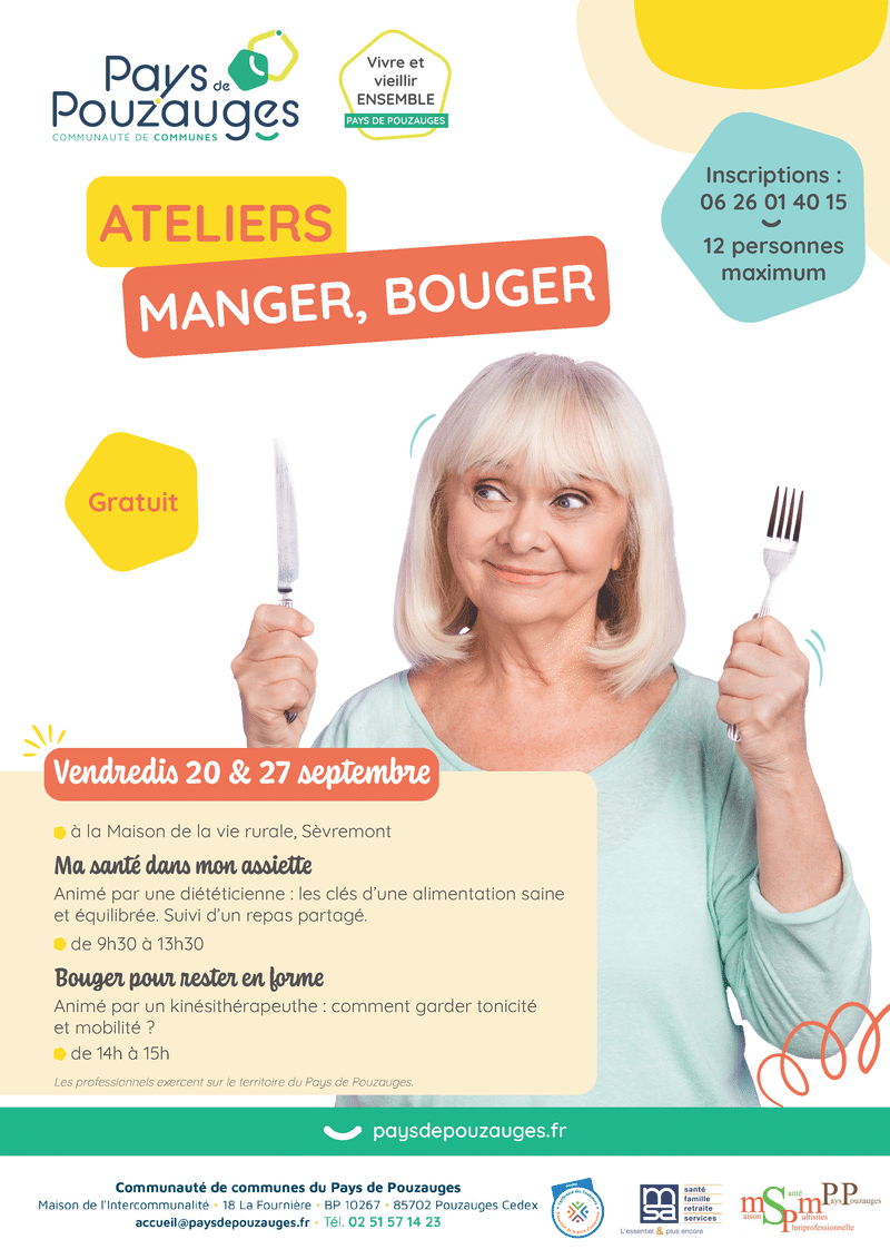 Image d'illusration agenda