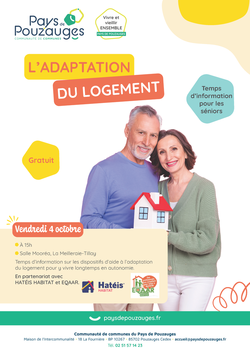 Image d'illustration agenda