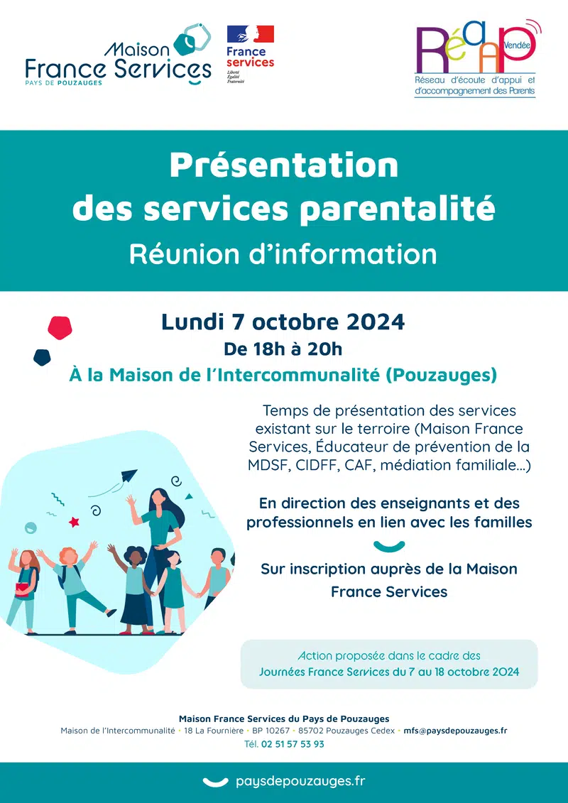 Image d'illusration agenda