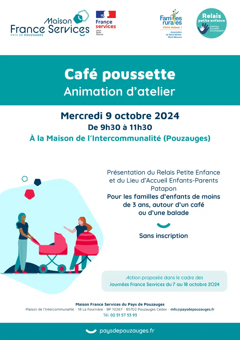 Image d'illustration agenda