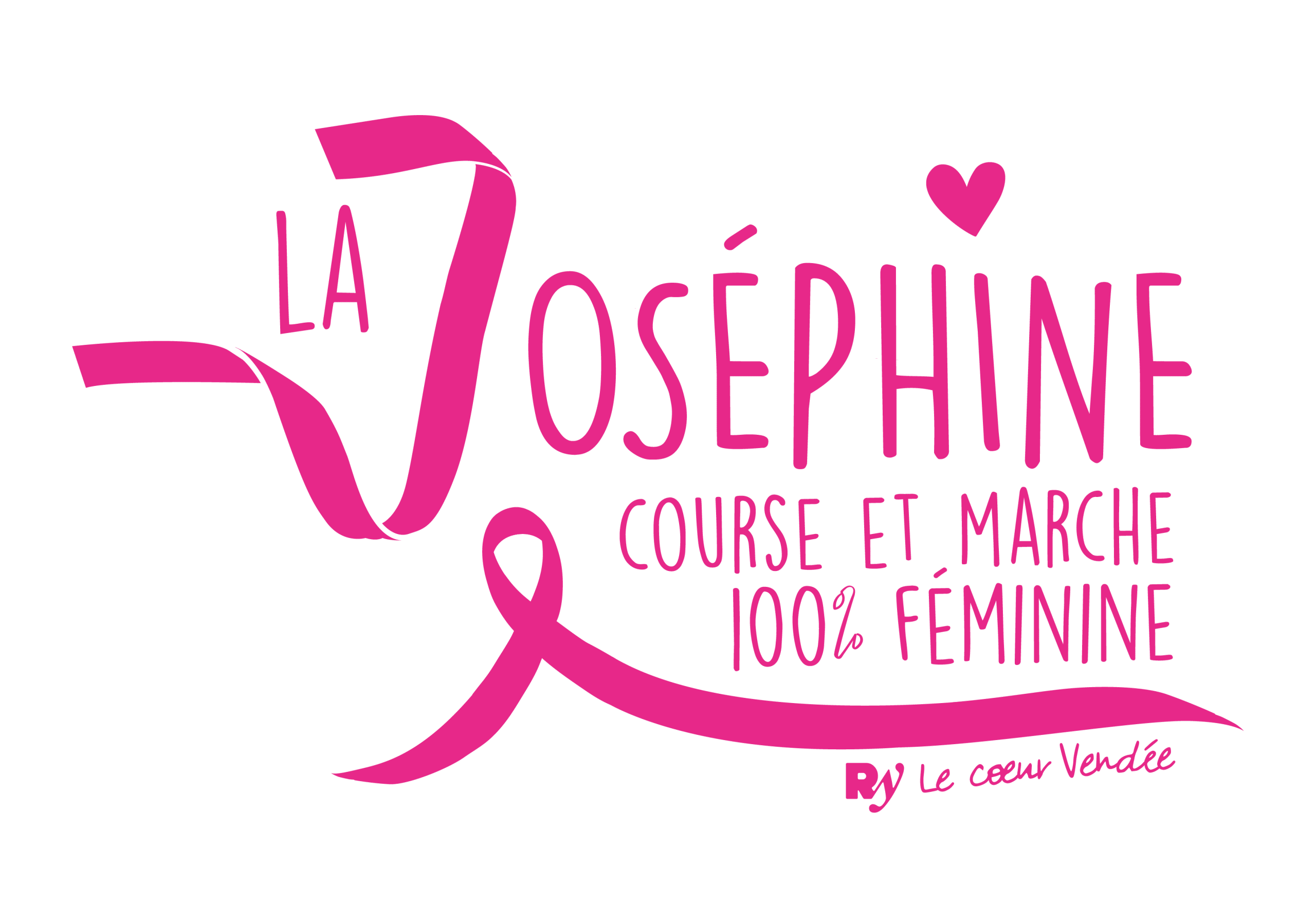 Image actualité La Joséphine