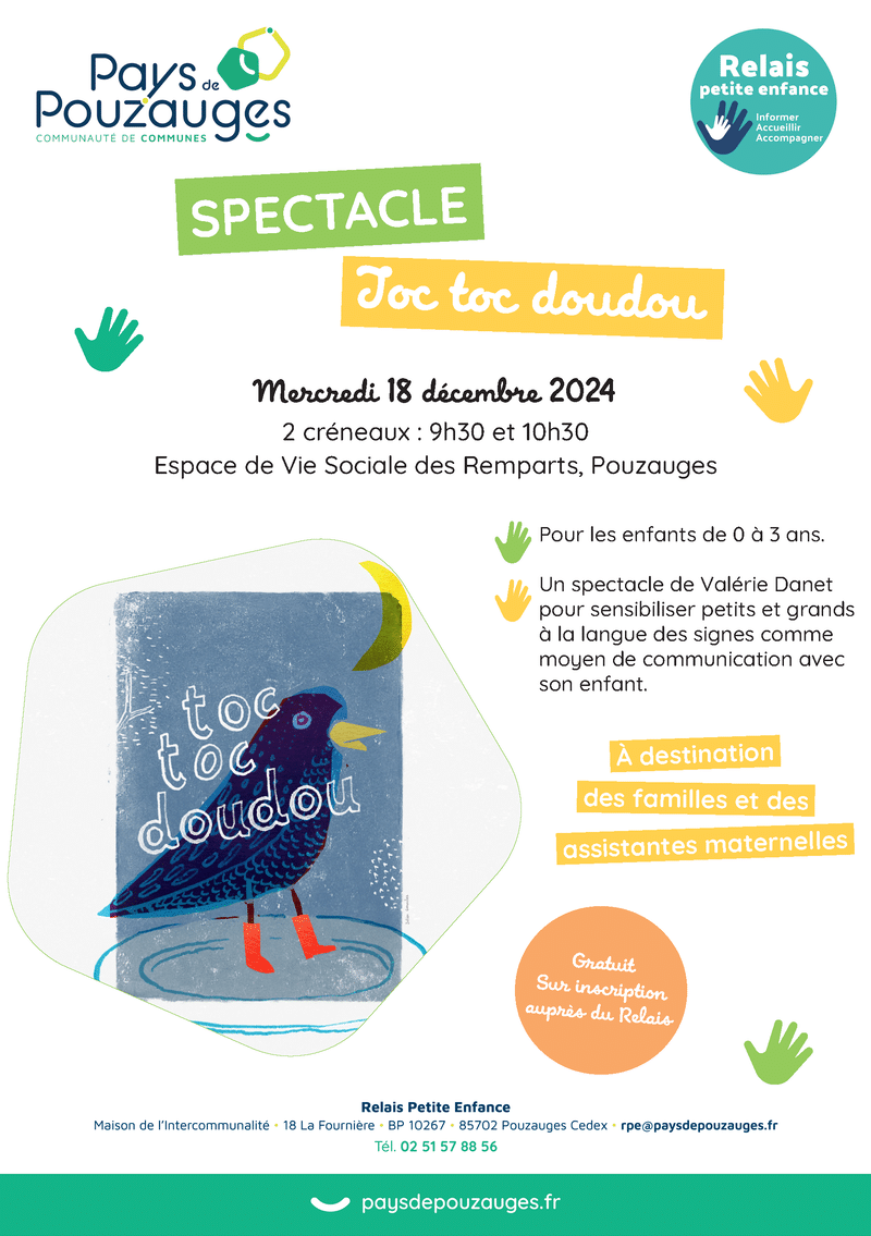 Image d'illustration agenda