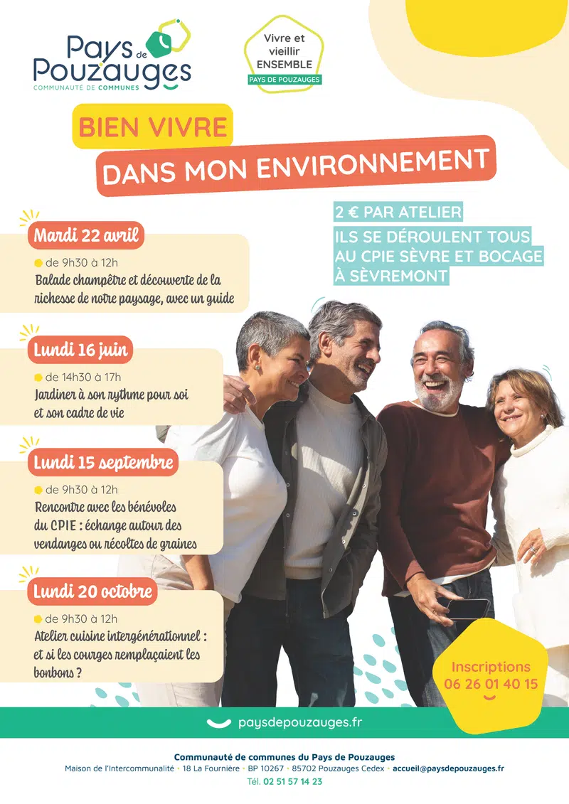 Image d'illustration agenda